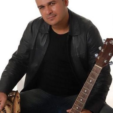 Júlio Garcia