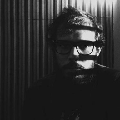 Júlio Ferraz photo 9