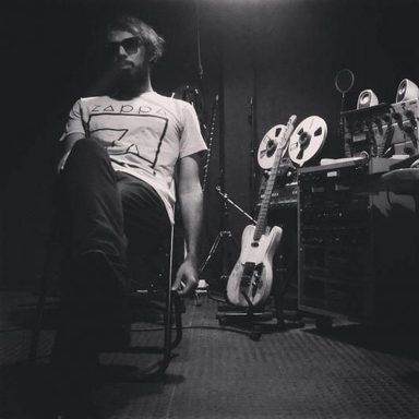 Júlio Ferraz photo 12