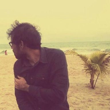 Júlio Ferraz photo 11