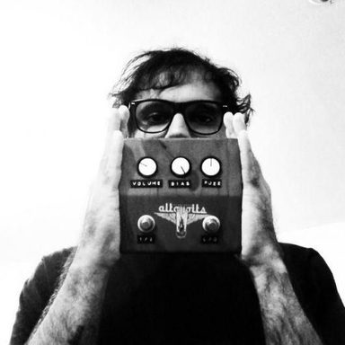 Júlio Ferraz photo 10