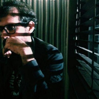Júlio Ferraz photo 13