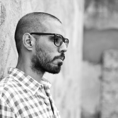 Júlio Ferraz photo 24