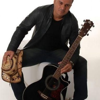 Júlio Garcia