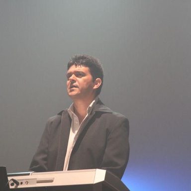Júlio José
