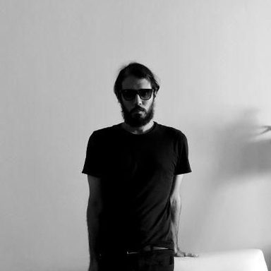 Júlio Ferraz