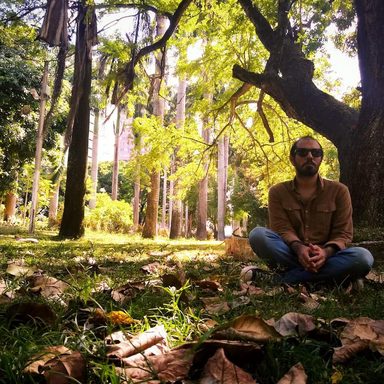 Júlio Ferraz