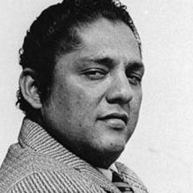 Julio Jaramillo