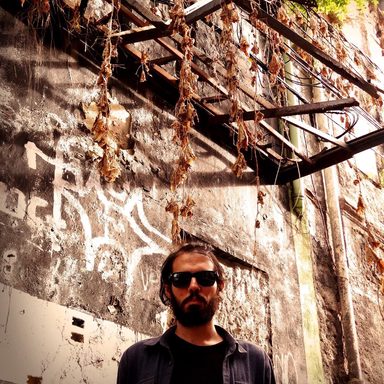 Júlio Ferraz photo 23