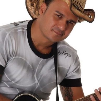 Júlio Garcia