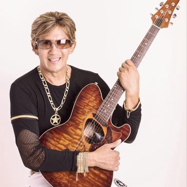 Júlio Nascimento