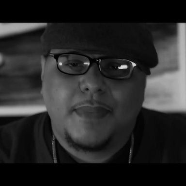 Julio Mena