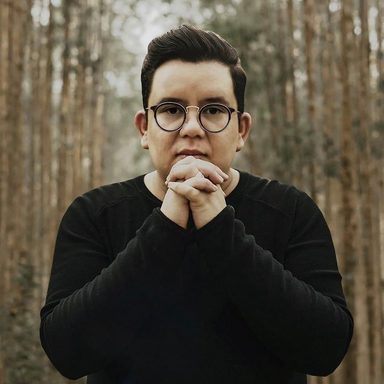 Julio Lima (Gospel)