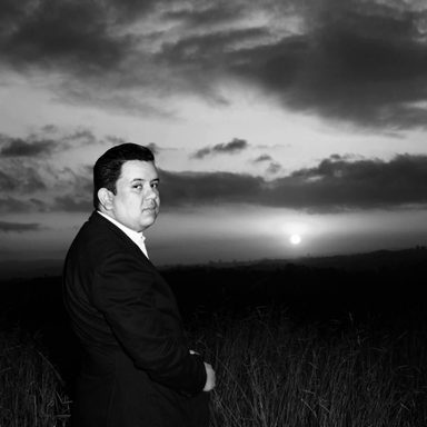 Julio Lima (Gospel)