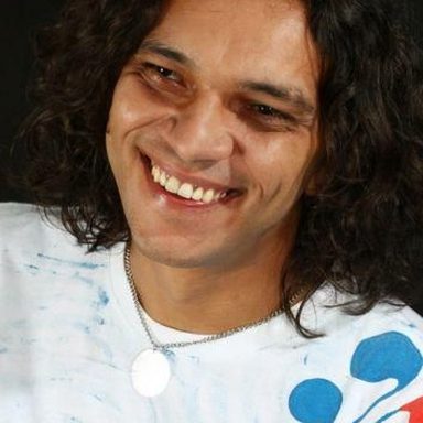 Júlio Lima