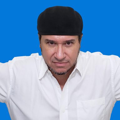 Júlio Nobre