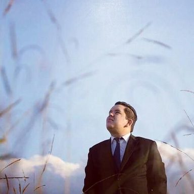 Julio Lima (Gospel)