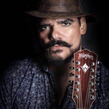Julio Nava