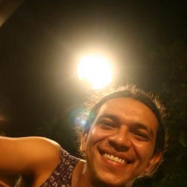 Júlio Lima