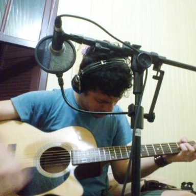 JulioMusicPop