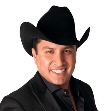Julión Álvarez y Su Norteño Banda