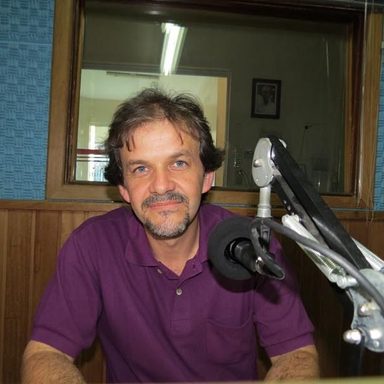 Julio Saldanha (MG)