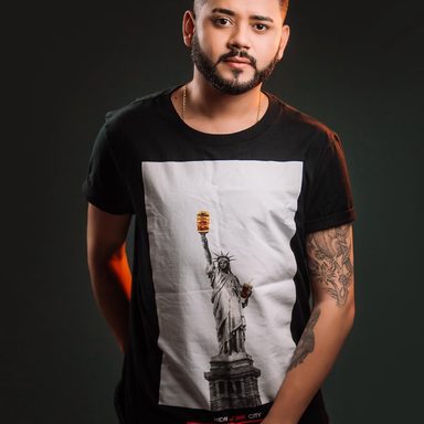 Julio Rocha