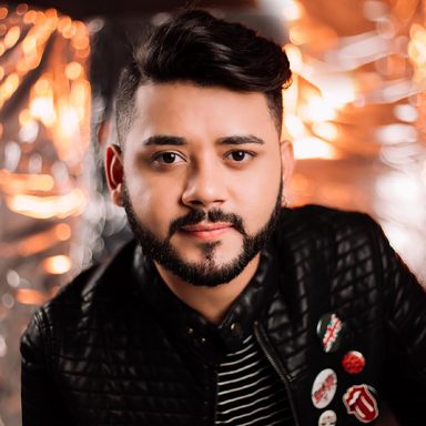 Julio Rocha