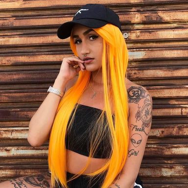 Jully Junqueira