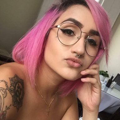 Jully Junqueira