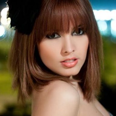 Jullie photo 19
