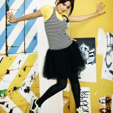 Jullie photo 25