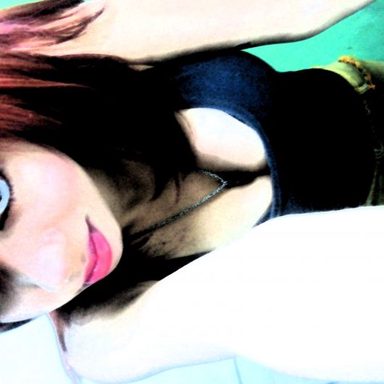 Jully Cherry