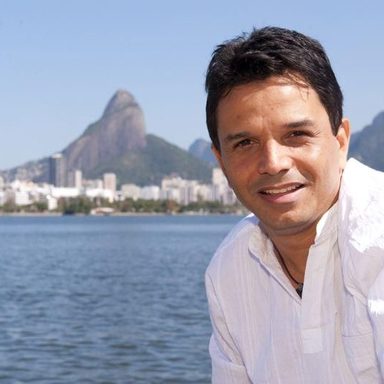 Juliuns Santos