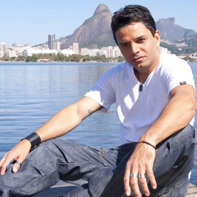 Juliuns Santos