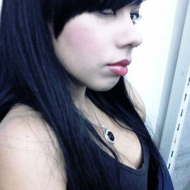Jully Cherry