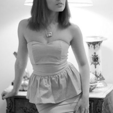 Jullie photo 20