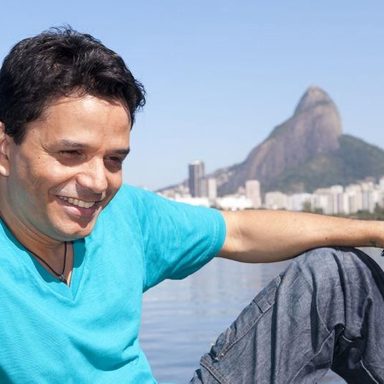 Juliuns Santos