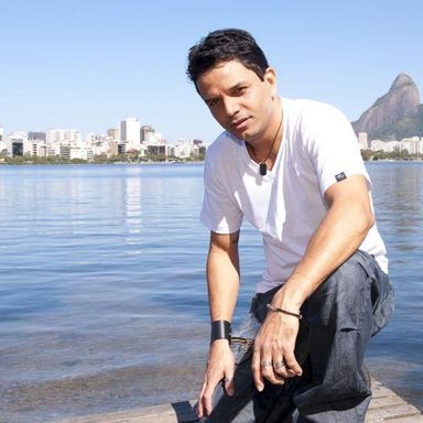 Juliuns Santos