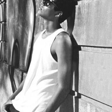 Jullian Balt