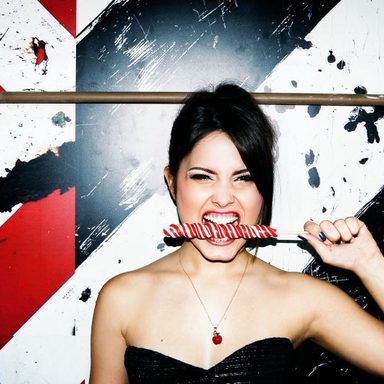 Jullie photo 39