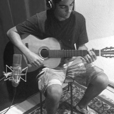 Jullian Balt