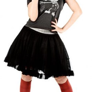 Jullie photo 38