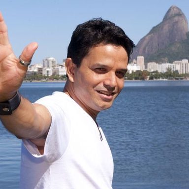 Juliuns Santos