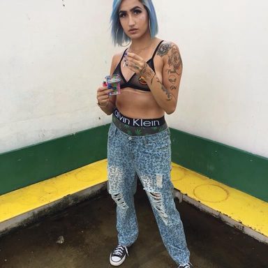 Jully Junqueira
