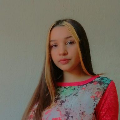 Julya Damiene