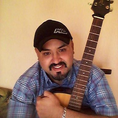 Junão Miranda photo 10