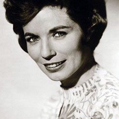 June Carter Cash