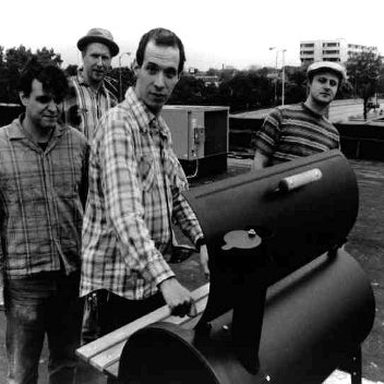 June Of 44