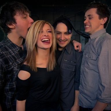 June Divided photo 9